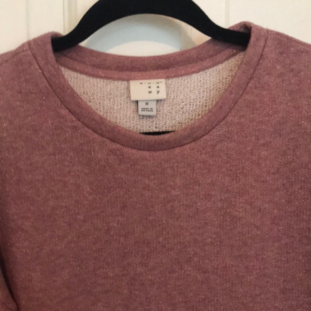 sweater - Picture 3 of 3